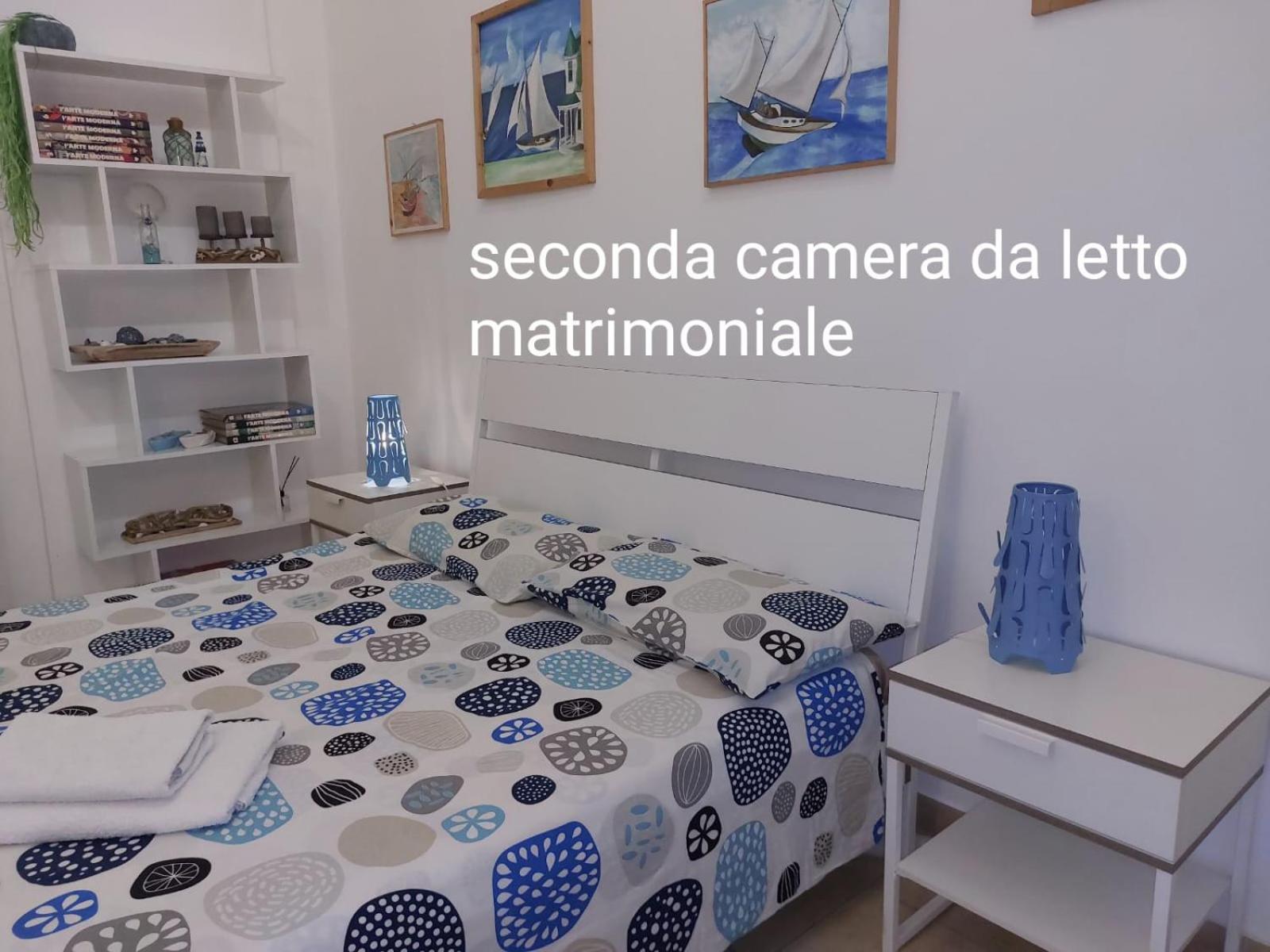Appartamento Art And Garden Palermo Esterno foto